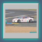 f430 8313.JPG
